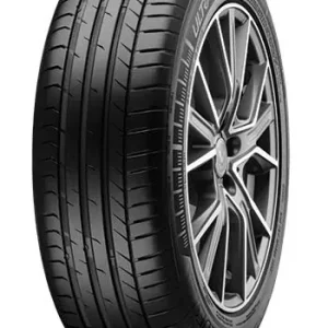 265 40 R22 106Y XL VREDESTEIN ULTRAC PRO XL Subito Disponibile