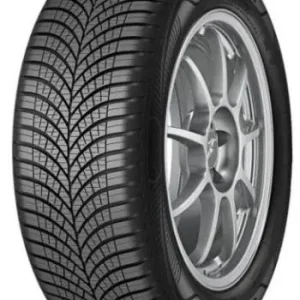 195 55 R16 91V XL GOODYEAR VECTOR-4S G3 XL Economico
