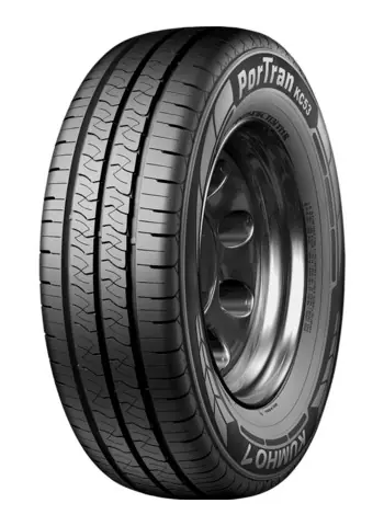 Bestseller KUMHO 215/65 HR17 TL 108H KUMHO PORTRAN KC53 XL