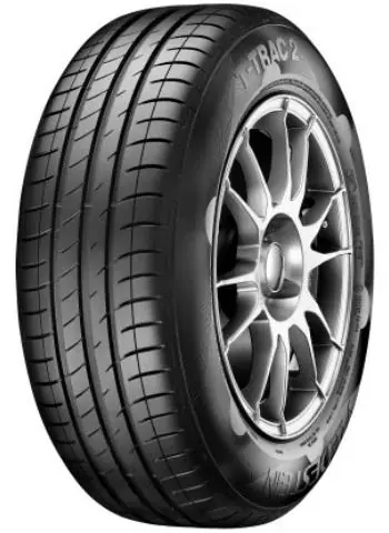 Sconto 175 70 R14 84T VREDESTEIN T-TRAC 2