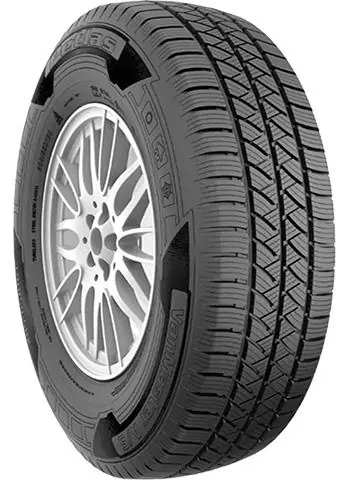 Ultime Pezzi 285 65 R16 131R PETLAS VANMASTER ALL SEASON +