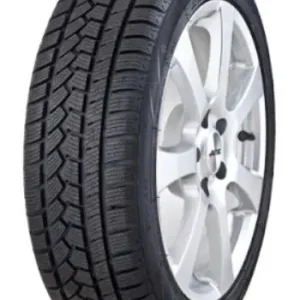 Non Perdere 235 60 R18 107H XL HIFLY WIN-TURI 212 XL