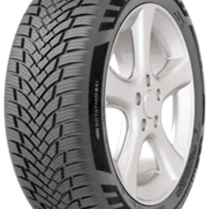 PETLAS 225/50 VR17 TL 98V PT PT565 MULTI ACTION XL Solo Oggi