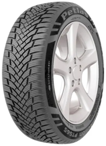 PETLAS 225/50 VR17 TL 98V PT PT565 MULTI ACTION XL Solo Oggi