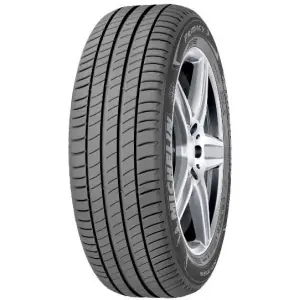 245 40 R18 97Y XL MICHELIN Primacy 3 ZP MOE Promozione