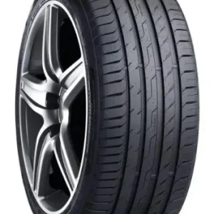 215 60 R17 96V NEXEN N FERA SPORT SUV Subito Disponibile