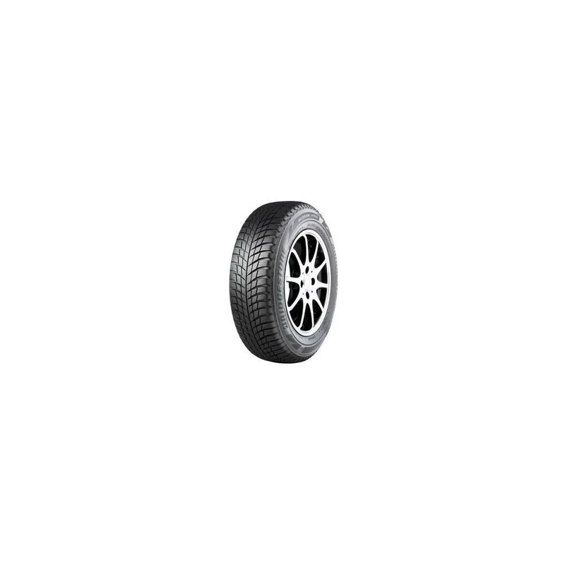 Quantità Limitata 225 45 R18 91H BRIDGESTONE Blizzak LM001 MO EXT