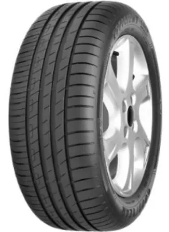 225 40 R18 92W XL GOODYEAR EFFI. GRIP PERF FP XL Occasione Imperdibile