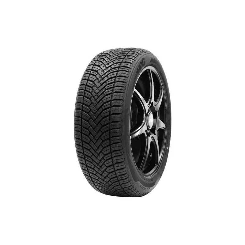 Ultimissimo Modello 175 65 R14 82T M+S ROADHOG RGS02