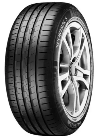 Prezzo Basso 165 60 R14 75H VREDESTEIN SPORTRAC 5