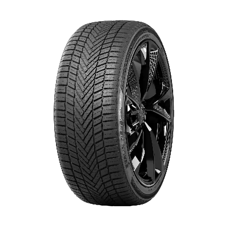 215 45 R16 90V XL BERLIN ALL SEASON 2 Reso Gratuito