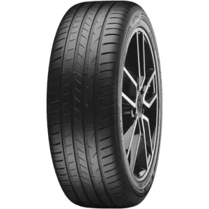 235 50 R19 103W XL VREDESTEIN Ultrac+ Ultima Occasione