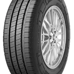 215 75 R16 116R PETLAS FULL POWER PT835 Prezzo Scontato