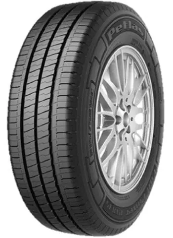 215 75 R16 116R PETLAS FULL POWER PT835 Prezzo Scontato
