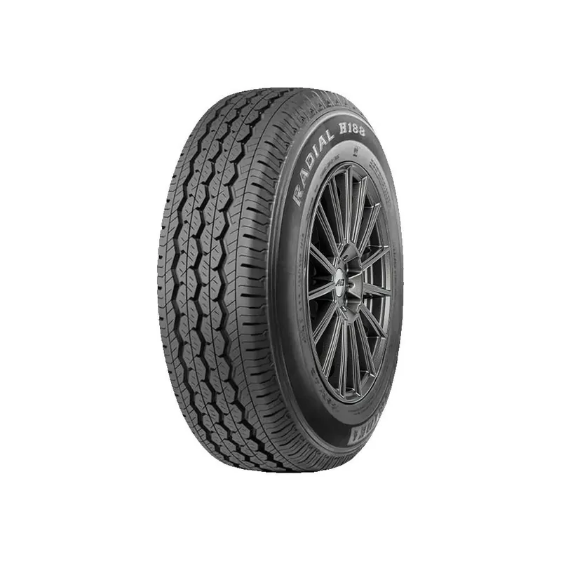 195 60 R16C 99/97H GOODRIDE H188 Offerta Del Giorno