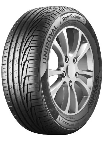 215 65 R17 99V UNIROYAL RAINEXPERT 5 FR Offerta