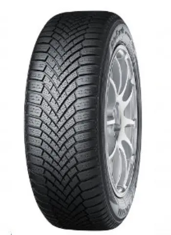Quantità Limitata 225 55 R17 101V XL YOKOHAMA V906 BLUEARTH XL