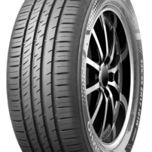 185 60 R15 84H KUMHO ES31 Nuovo Arrivo
