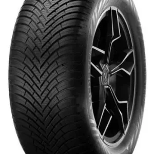 185 60 R15 88H XL VREDESTEIN QUATRAC XL Reso Gratuito