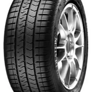 185 65 R14 86T VREDESTEIN QUATRAC 5 Acquista Ora