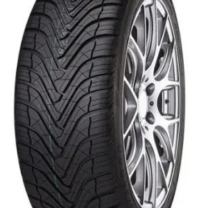 235 40 R18 95W XL GRIPMAX SUREGRIP AS XL A Buon Prezzo