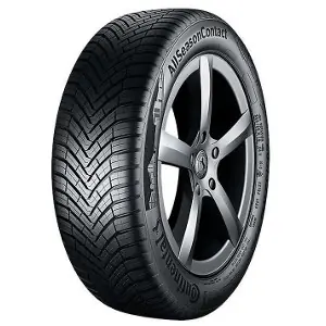 Scelto Dai Clienti 215 45 R16 90V XL CONTINENTAL AllSeasonContact