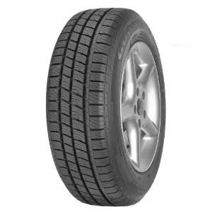 Compra Online 225 75 R16 118/116R GOODYEAR Vector 4Seasons Cargo