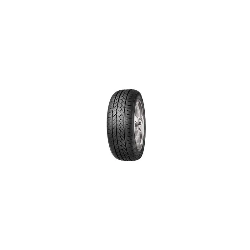 Soddisfatti O Rimborsati 215 60 R16 99V XL ATLAS GREEN 4S