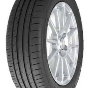 205 60 R16 96V XL TOYO PROXES COMFORT XL Novità