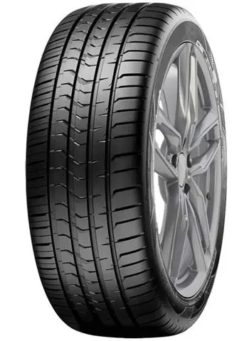 255 45 R21 106Y XL MICHELIN PS EV NE0 XL Prezzo Ridotto