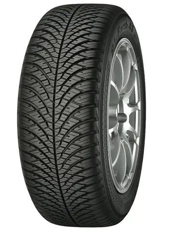Soddisfatti O Rimborsati 225 50 R19 100V XL YOKOHAMA BLUEARTH-4S AW21 RPB XL