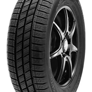 Miglior Prezzo ROADHOG 205/75 R16 TL 110T ROADHOG RGASV02