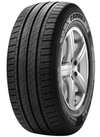Non Perdere 215 65 R16 109T PIRELLI CARRIER