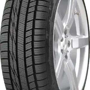 Professionale 235 50 R18 101V XL ACCELERA X-GRIP N