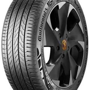 215 55 R17 98W XL CONTINENTAL ULTRACONTACT NXT CRM FR XL Offerta Del Giorno