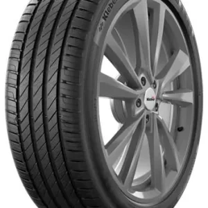 235 45 R18 98Y XL KLEBER DYNAXER HP5 XL Subito Disponibile