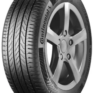 205 60 R16 92H CONTINENTAL ULTRACONTACT FR Ordina Subito
