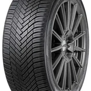 215 55 R17 98V XL NEXEN NBLUE 4 SEASON 2 XL Promozione Esclusiva