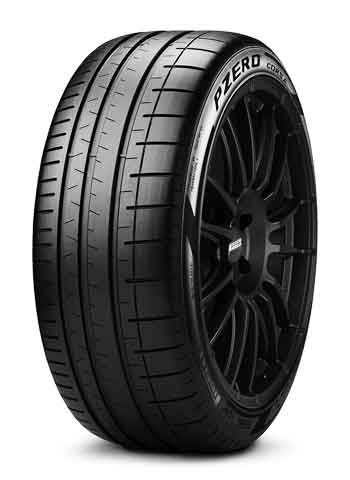 PIRELLI 275/35 ZR19 TL 100Y PI PZERO CORSA(*) XL PZC4 Saldi