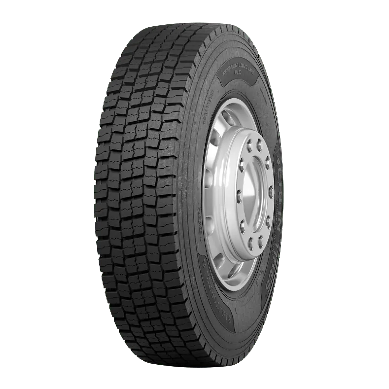 315 80 R22.5 156L BERLIN PREMIUM LONGLIFE PLD Sconto