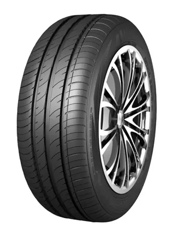 NANKANG 165/80 TR15 TL 87T NANK NA-1 Più Venduto