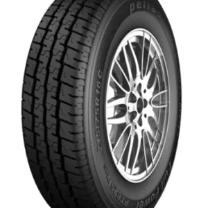 PETLAS 185 R14 TL 102R PT FULL POWER PT825+ Non Perdere