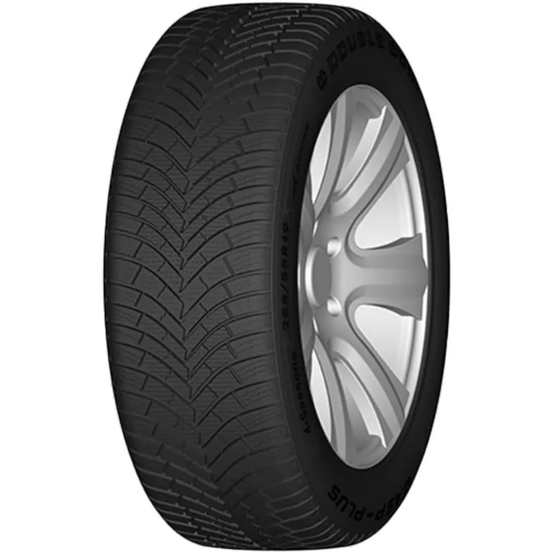 185 65 R15 88H DOUBLECOIN DASP-PLUS Prezzo Conveniente