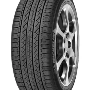 Occasione MICHELIN 255/70 VR18 TL 116V MI LATITUDE TOUR HP LR XL