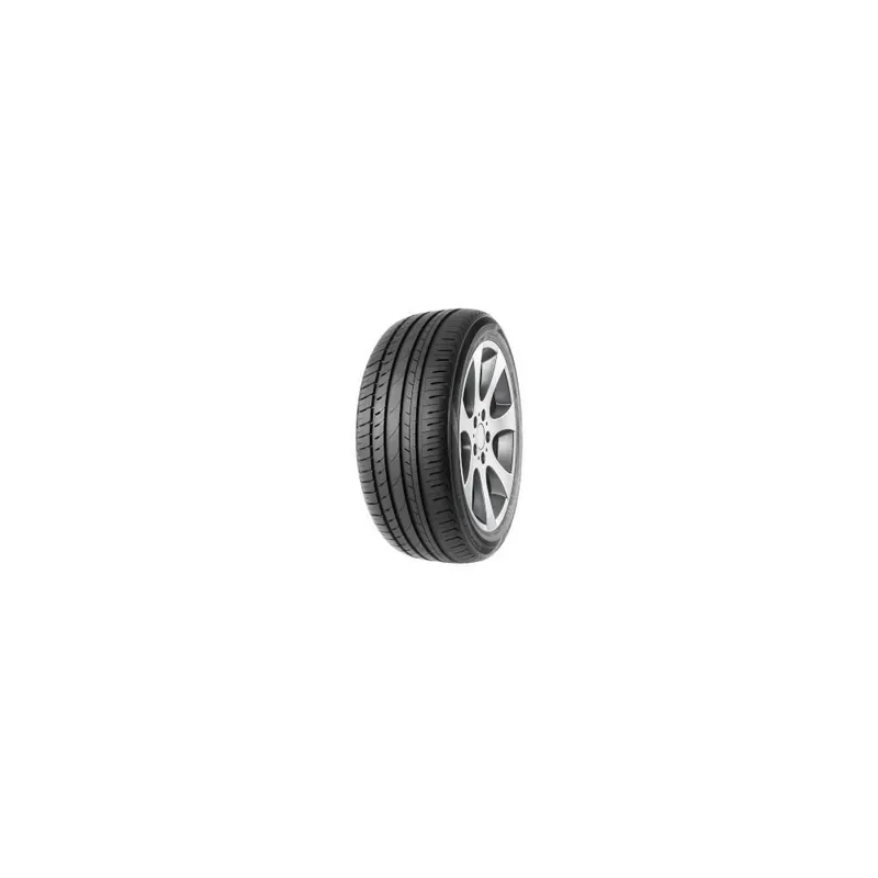 Prezzo Conveniente 235 50 R18 101Y XL SUPERIA ECOBLUE UHP2