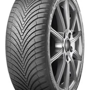 155 65 R14 75T KUMHO HA32 Economico