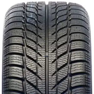 Ultimissimo Modello 215 70 R15 98H GOODRIDE SW608