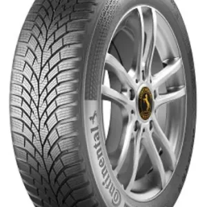 175 65 R14 82T CONTINENTAL TS-870 Quantità Limitata