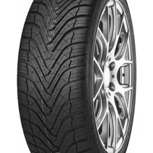 225 70 R16 103H GRIPMAX SUREGRIP AS NANO Scelto Dai Clienti