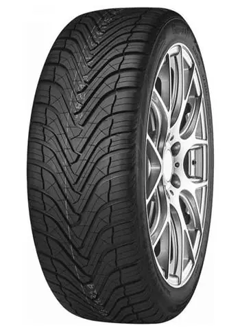 225 70 R16 103H GRIPMAX SUREGRIP AS NANO Scelto Dai Clienti